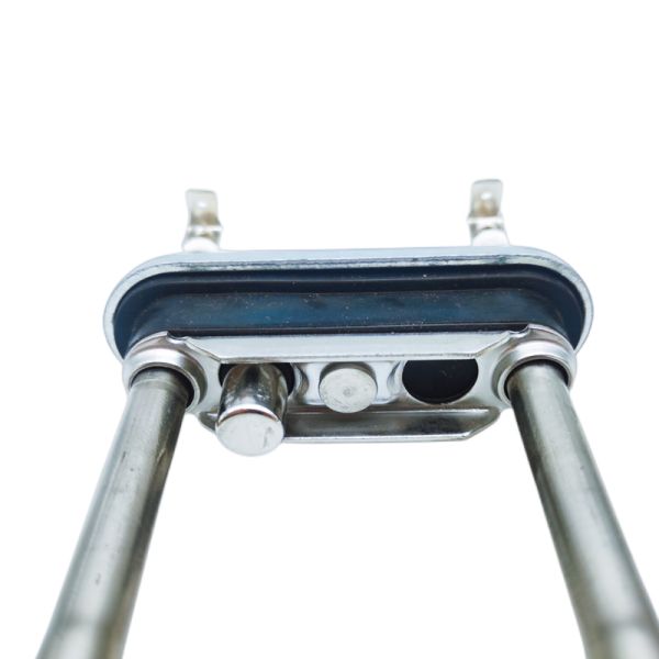 Surmounting Great and AEG33121503 Washing Machine Heating Element for Household Needs