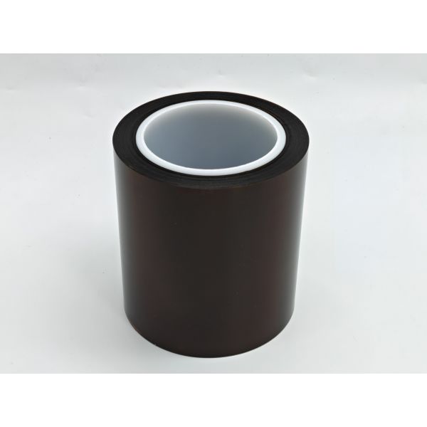 188μm High-Temperature Polyimide Film for Electrical Insulation