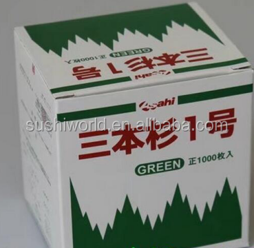 Hot Wholesale Sushi Baran
