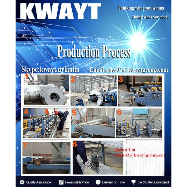 square tube process.jpg