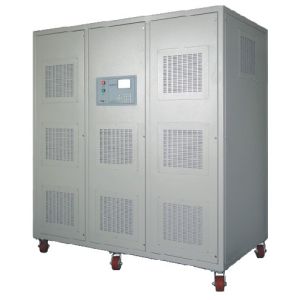 Buy cheap Solar Array simulator product
