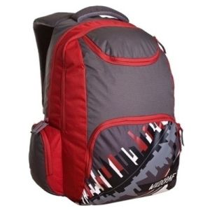 Buy cheap high quality backpack product
