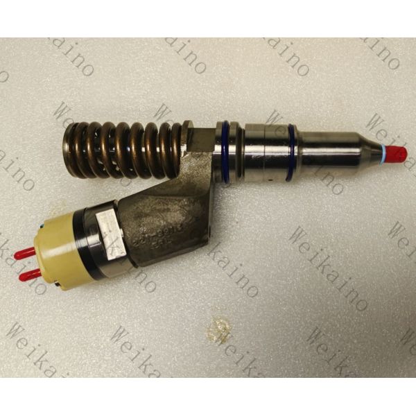 High Precision Fuel Injector CH12082R CH12082 For Perkins 2206