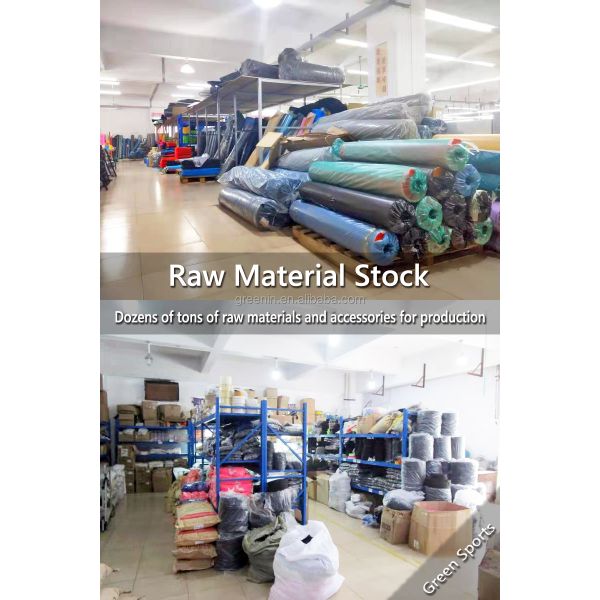 Waterproof Dry Bag - Thick & Lightweight - Roll Top Dry Compression Sack Keeps Gear Dry for Kayaking, Boating, Beach