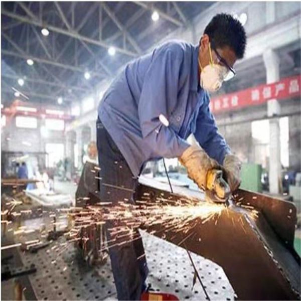 Trigger Sprayers for Fogging The Key to Successful Farming Operations