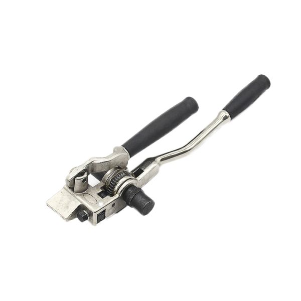 Stainless Steel Band Strapping Tool CTT001 Cable Tie Cut Tool Carbon Steel
