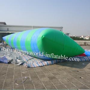 Buy cheap inflatable blob , blob , inflatable water blob , blob balloon , blob balloon product