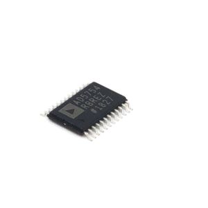 Buy cheap 74HCT32DB,112 product