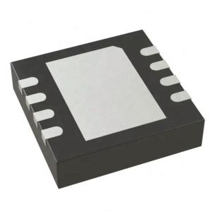 Buy cheap LTC2863IDD-1#PBF product