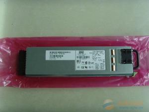 China IGBT Power Module AEE01AA48 - Astec America, Inc - 10 Watts on sale