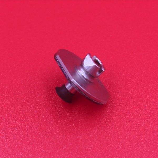 N610070338AB 185 Nozzle Panasonic Spare Parts