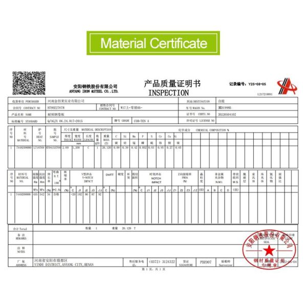 Certificate Customized Indoor Wood Burning Fireplace Suspended Hanging Fireplace Minimalistic
