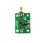AD8313 Logarithmic Detector -72dBm -2dBm 0.1-2.5GHz RF Power Analyzer Board 7