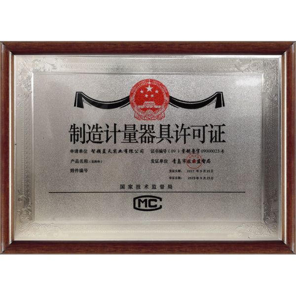 Strong Hardness Ceramic Conveyor Idler Roller