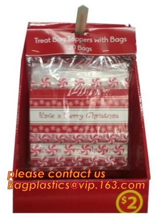 Yellow PE Warning Tape(Barrier Caution Tape),Red DANGER Tape Caution Tape Roll 3-Inch Non-Adhesive Sharp Red Color Warni