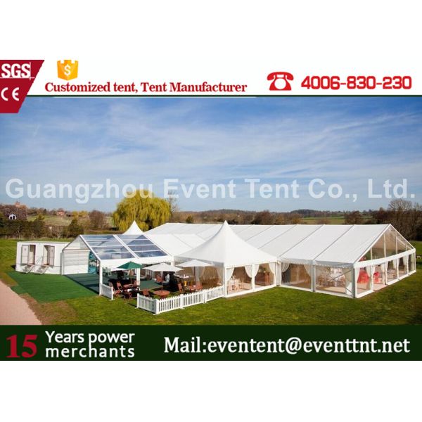 Hydroponic Grow Portable Air Conditioner Camping Tent With Insulation Lining