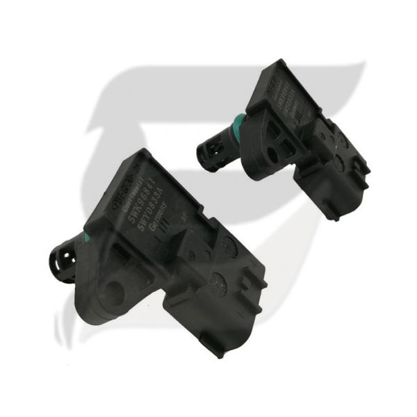 2897333 Intake Manifold Temperature Sensor