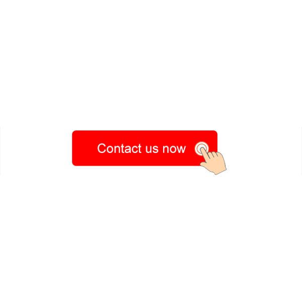 Fanless 19 Inch Android Panel PC IP65 Waterproof High Brightness Capacitive Touch Screen VESA Mount
