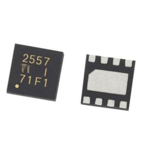 Buy cheap AM26LS31CD product