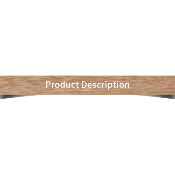 Elevate Your Dining Experience with Our Solid Teak Wood Nordic Rest Armrest Chair
