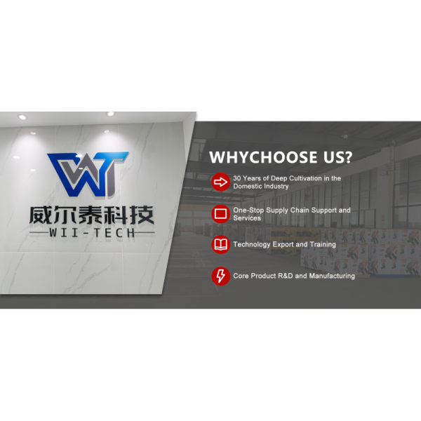 DC Inverter Welding Machine Arc Welder with Generator Support Hot Start ARC Force Anti Stick for Fabrication Construction