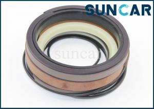 China Hitachi EX200 Wipro Arm Seal Kit TD20604-40 For Cylinder Inner Repair Parts on sale