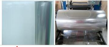 Surface Protection Conductive Metal Tape , Conductive Copper Tape 0.15MM / 5MM Thickness