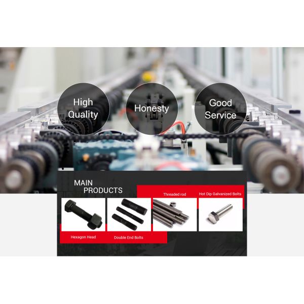 M5-M10 EPDM Rubber Stainless Steel 304 Carbon Steel Sealing Washer for Heavy Industry