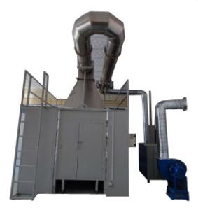 Buy cheap PLC Display Data Analysis Testing System Glass In Building Testing product