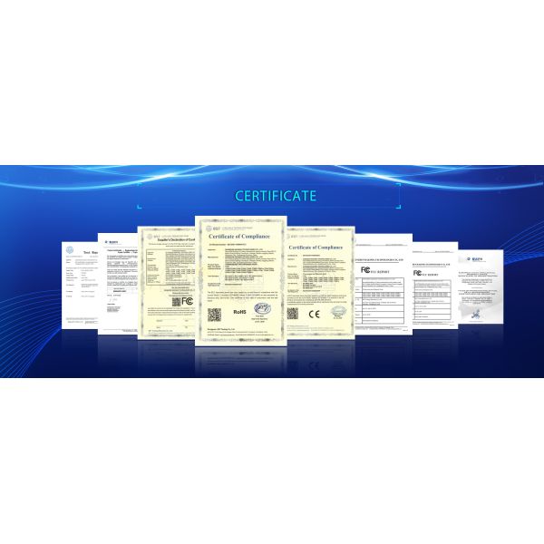Contactless Face Recognition Temperature Measuring Machine With MTK Board