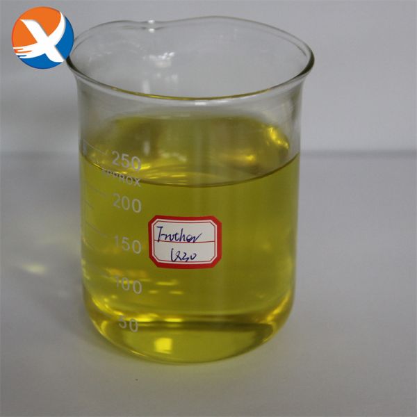 Q30 This Foaming Agent Is For Non-Ferrous Metal Ores, Rare Metal Ores And Precious Metal Ores, Especially For Non-Ferrous Metal Ores With High Muddy