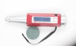 HT-225D Integrated Digital rebound Test Hammer with Data Processor