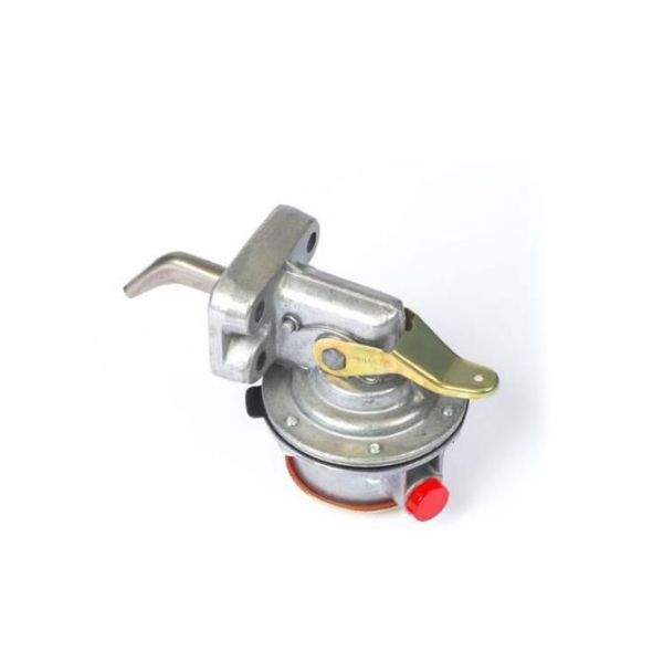 Perkins Engine 1006 Series Lift Pump Hand ULPK0036