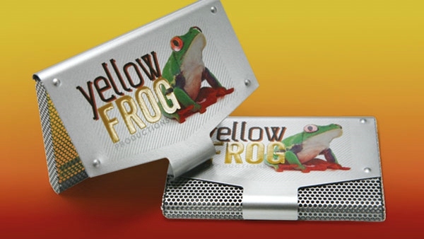 LED UV Flatbed Printer