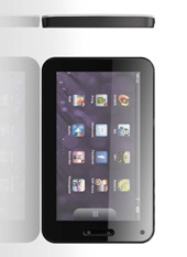 Tablet PC M70014