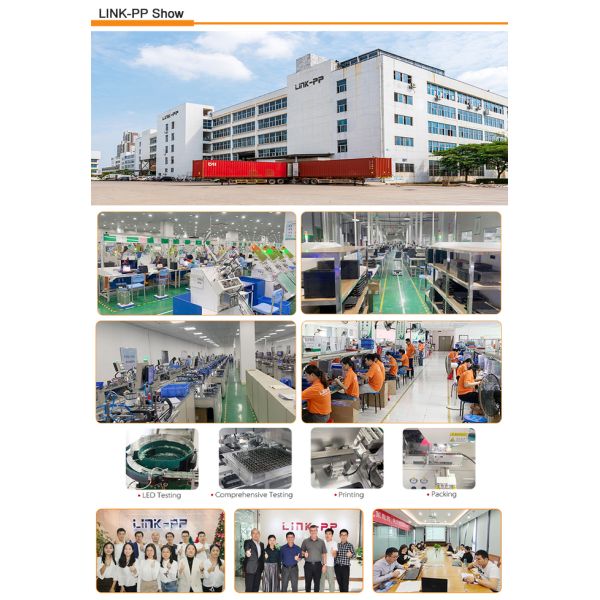 2250337-1 10G Base-T 1 Port Tab Down Low Profile RJ45 Jack With GY/G Leds