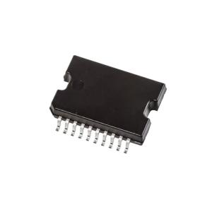 China Silicone Custom Integrated Circuit Development Mini Music Chip on sale