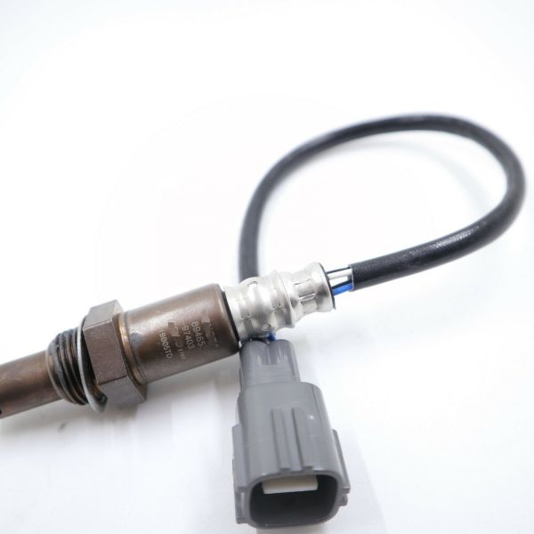 12617648 149100-7530 Buick Car Oxygen Sensor Lambda Auto Parts For Chevrolet GMC