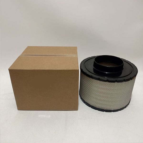 371-1806 Diesel Engine Air Filter CAT 352 355 374 395 C13 C15 C18