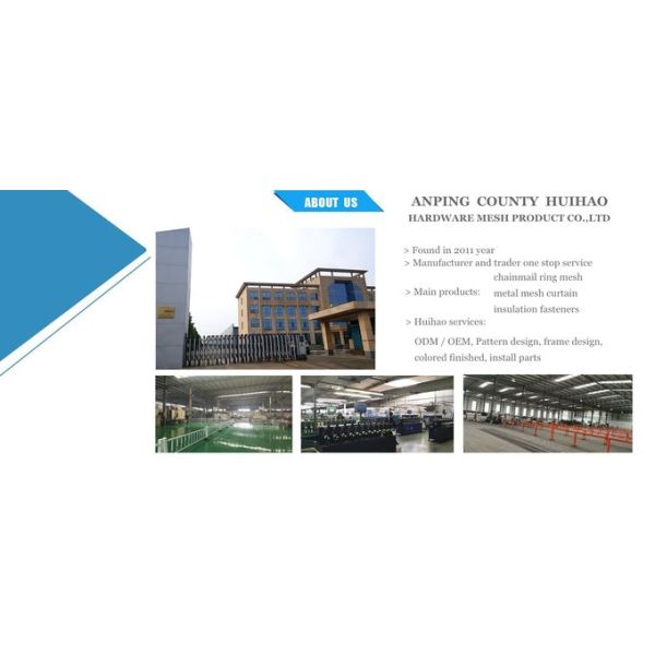 38mm Square Self-Locking Washer Speed Clips For Insulation Galvanized Steel Material