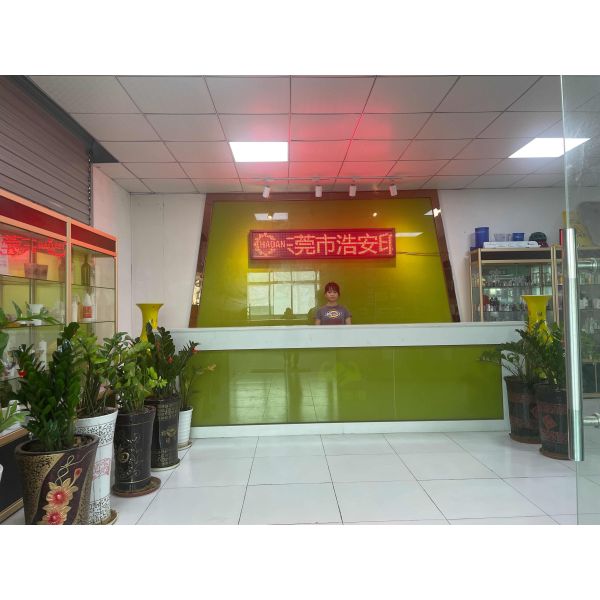 Servo Automatic Rotary Screen Printer Cylindrical Product 3 Color Screen Printing Machine