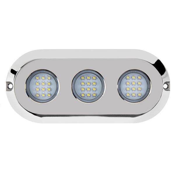 Underwater Led IP68 60W Swimming Pool Step Lights