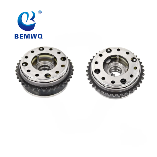 Precision Car Engine Timing Chain Kit For BMW N20 E90 E93 E83 X5 X3 Z4 E64