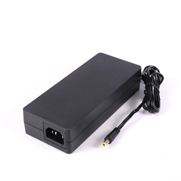 OCP OLP OVP DC 180W Battery Charger For Ebike Electric Vehicle Scooter