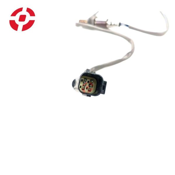 Oxygen sensor Lambda sensor Heated oxygen sensor for VO LVO Upstream Oxygen O2 Sensor OE 31380995