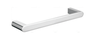 Towel Ring 85105-Square&Brass&chrome&Bathroom Accessory&fittings &Sanitary Hardware