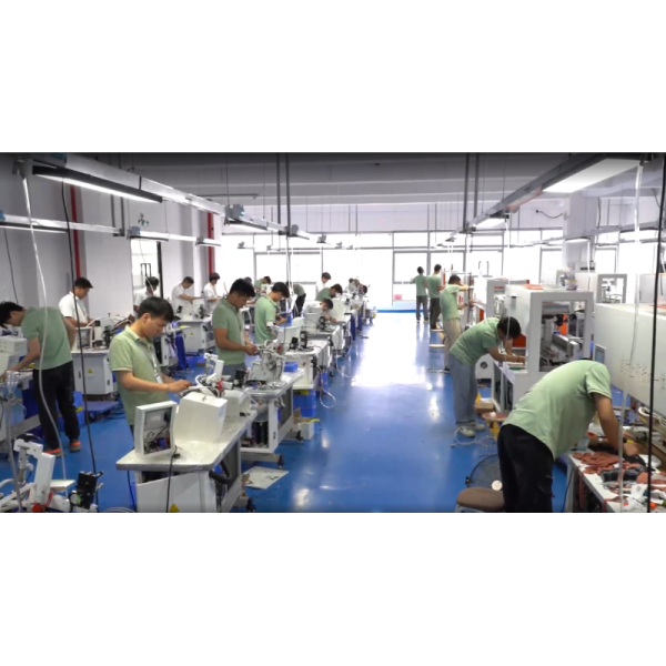 SH-201Two Stations Industrial Pneumatic Flat Heat Press Machine Heat Transfer Machine Heat Press Machine
