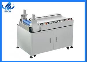 Buy cheap AC110 - 220V Automatic Splitting Machine Cutting Machine For 5M 1M Strip Light product