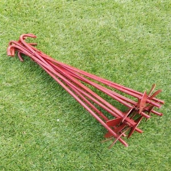 Vehicle Mounted 6M To 15M Radio Antenna Telescopic Mast