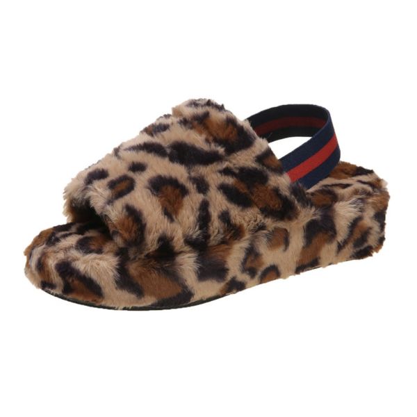 Stylish Comfortable Womens Platform Shoes With High Heel OEM